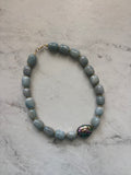 ocean mist necklace