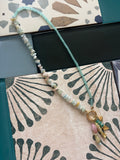 atlantis necklace