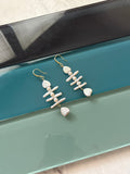 dead sea earrings