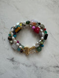 barnacle bender bracelet