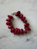red sea bracelet