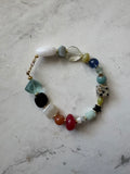 sunset cliffs bracelet