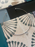 north star marina choker