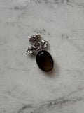 .925 vintage pendant
