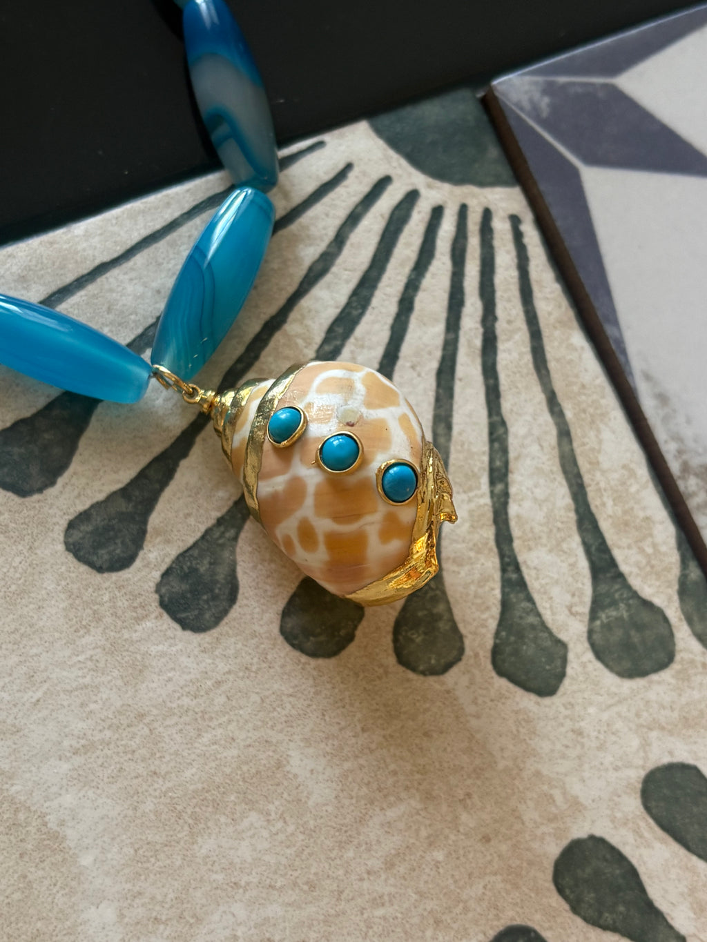 neptunes daughter necklace