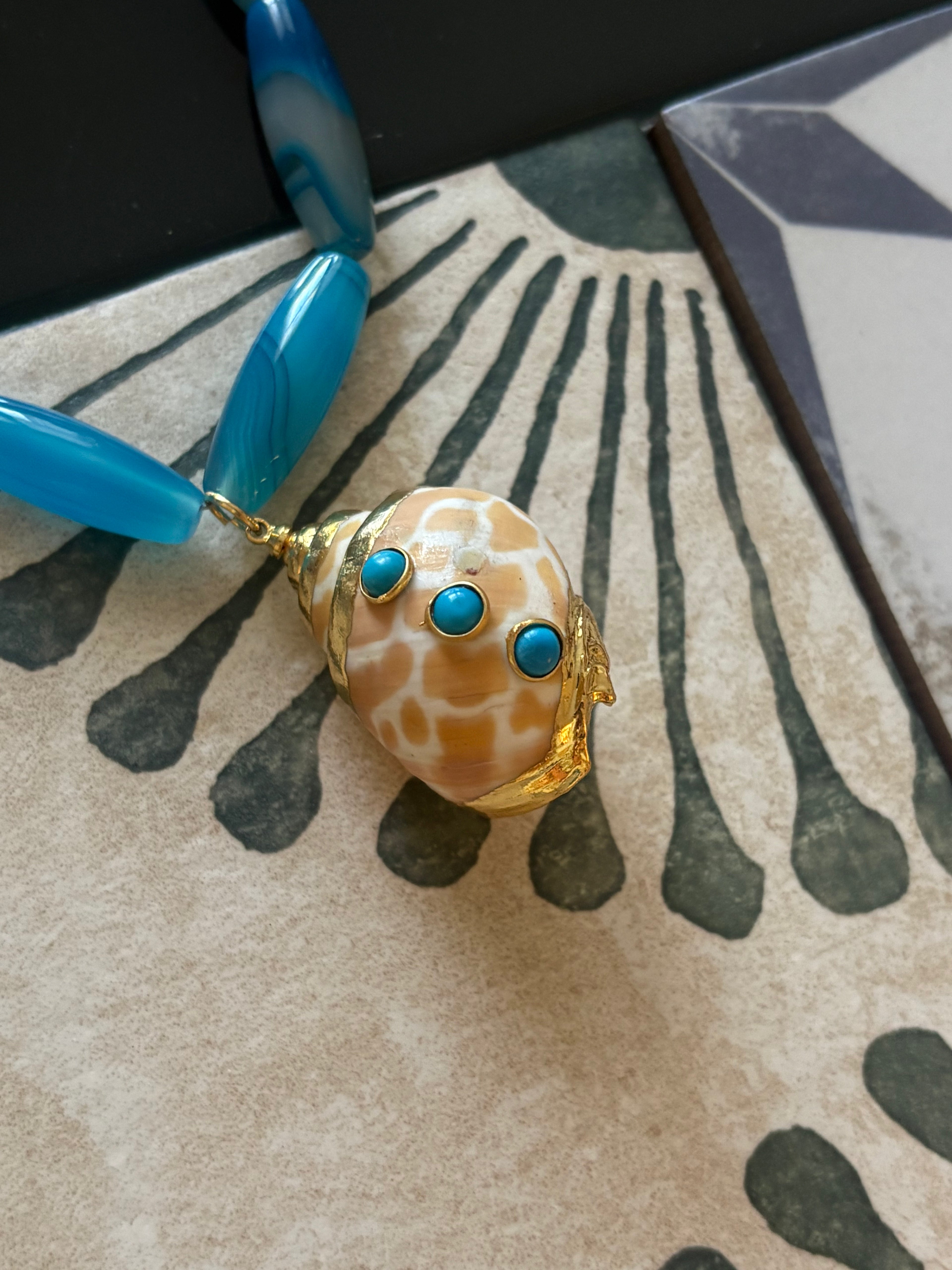 neptunes daughter necklace