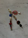 hangover bag charm