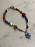 skinny dipping necklace